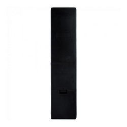 Пульт для телевізора RM-D959 універсальний HUAYU