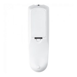 Пульт для телевізора RM-515D корпус R44C07 універсальний HUAYU