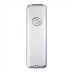 Пульт для телевізора RM-PH07 універсальний HUAYU