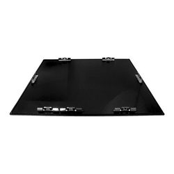 Склокерамічна варильна поверхня для панелі Electrolux