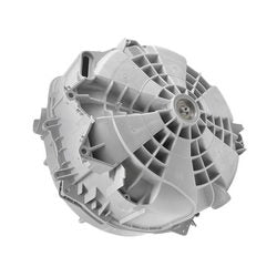 Бак у зборі для пральної машини Electrolux