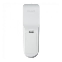 Пульт для телевізора RM-164N+ універсальний HUAYU