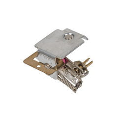 Термостат для електрогрилю WK-03 125 ° С 15A Tefal