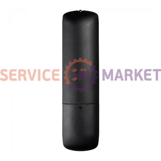 Пульт для телевізора RM-L1285 універсальний HUAYU