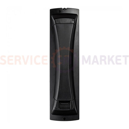 Пульт для телевізора RM-D630 універсальний HUAYU