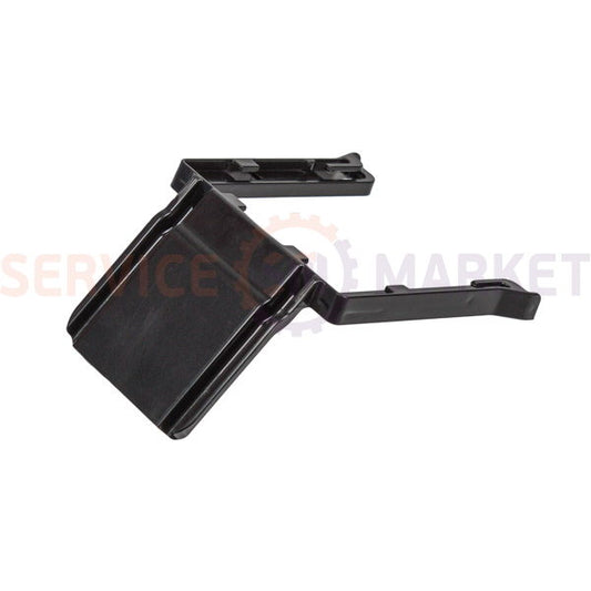 Утримувач мішка для пилососу Rowenta