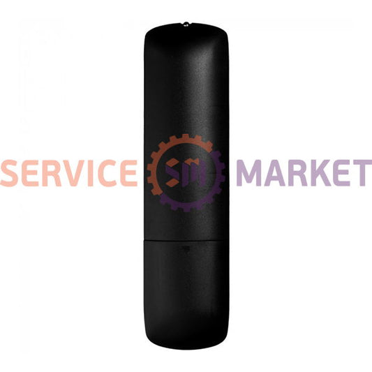 Пульт для телевізора RM-L1220 універсальний HUAYU