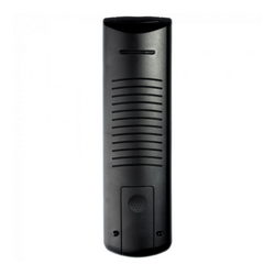 Пульт для телевізора RM-D711 (3 коди) універсальний HUAYU