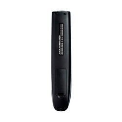 Пульт для телевізора RM-D762 універсальний HUAYU