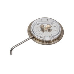 Парогенератор для духової шафи Electrolux