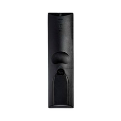Пульт для телевизора RM-L810 (2 кода) универсальный HUAYU