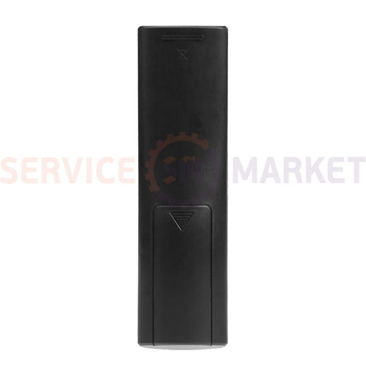 Пульт для телевизора AKB74915324 SMART TV LG