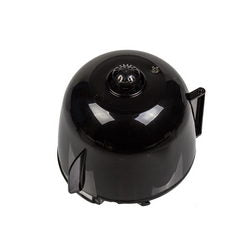 Тримач фільтра для краплинних кавоварок Tefal чорний