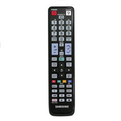 Пульт для телевизора BN59-01036A Samsung (оригинал)