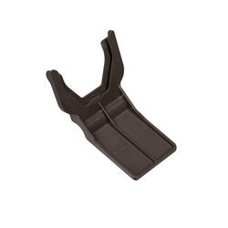 Утримувач мішка для пилососу Rowenta