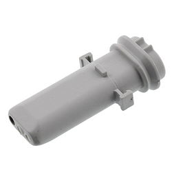 Насадка (форсунка) для нижнього розбризкувача посуду. машини Electrolux