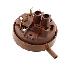 Реле рівня води (пресостат) посудомийної машини Electrolux