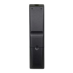 Пульт ДУ ER-22654HS для телевизора Hisense LTDN50K220WSEU /WTEU