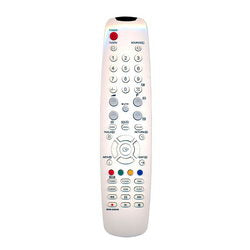 Пульт для телевизора BN59-00684B Samsung (оригинал)