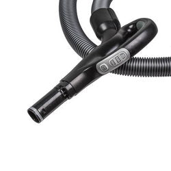 Шланг для пилососу L=1600mm Electrolux