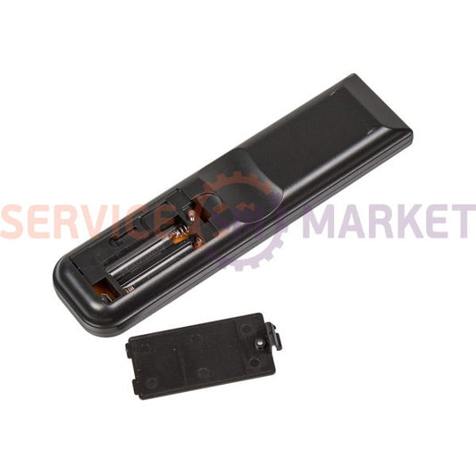 Програмируемый Пульт ДУ Changer USB HR-56G + mini TV