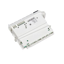 Модуль керування для посуду. машини 762028-01 (без прошивки) Electrolux