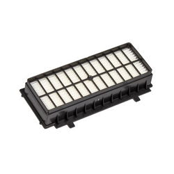 Фільтр двигуна HEPA13 BBZ161HF для пилососу Bosch