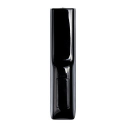 Пульт для телевизора EN-32961HS Hisense