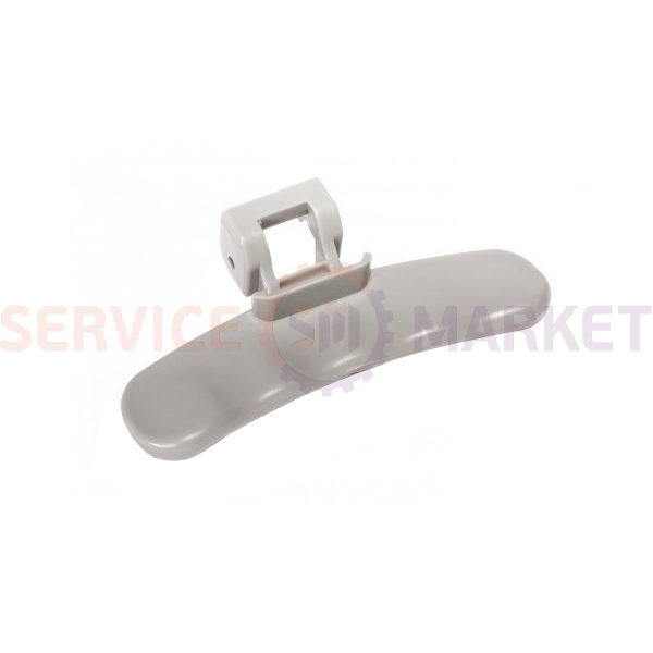 Ручка двери (люка) для стиральной машины Samsung