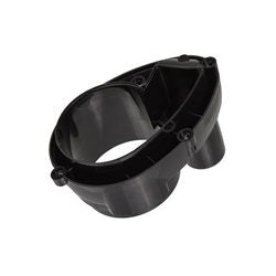 Корпус нижній циклонного фільтра для пилососу Samsung