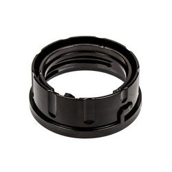 Гайка (основание) блендерной чаши для блендера Philips