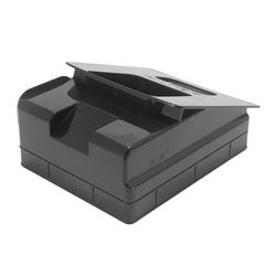 Корпус фільтра для пилососа Electrolux