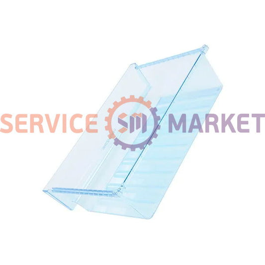 Ящик фреш для холодильника 486x320x135mm Electrolux