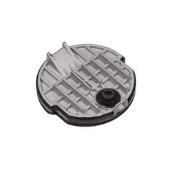 Заслінка дифузора для кавоварки DolceGusto DeLonghi