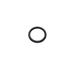 Прокладка O-Ring 106 для кавомашини Necta 0V0775