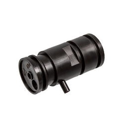 Поршень заварочного блока кофемашины Bianchi