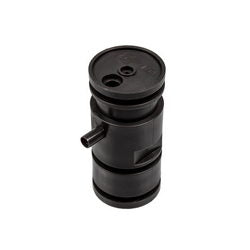 Поршень заварочного блока кофемашины Bianchi