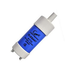 Помпа з кабелем 1000mm для кофемашини Bianchi Comet Q305