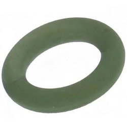 Прокладка O-Ring 5.7x1.9mm для кавомашини Grimac C046