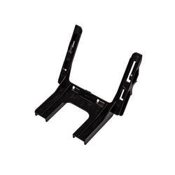 Тримач мішка для пилососу Gorenje