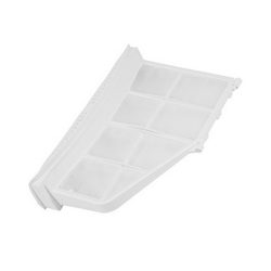 Фильтр сетчатый для сушильной машины AEG