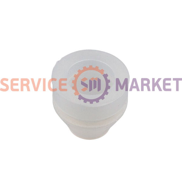 Прокладка електромагнітного клапана бойлера для кавоварки Necta