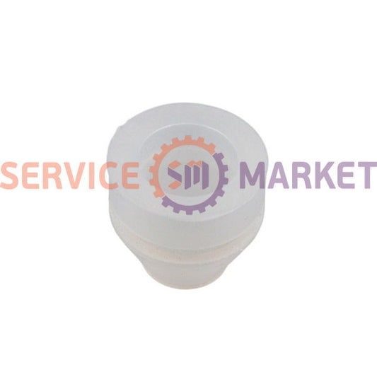 Прокладка электромагнитного клапана бойлера для кофемашины Necta