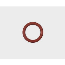 Прокладка O-Ring 0070-20 для кавомашини Philips Saeco NM01.049