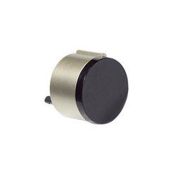 Ручка регулировки (сенсорная) для варочной панели Gorenje