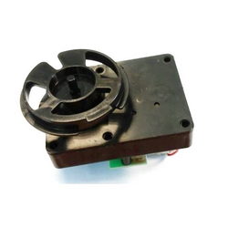 Редуктор у зборі VEGA 24V DC видачі товарів для кавоварки Bianchi