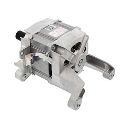 Двигун для прання. машини автом. ??? ???RPM 195V ??A 585W AEG
