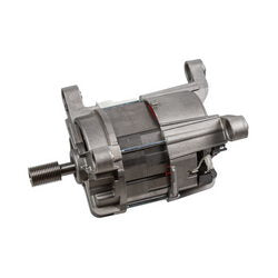 Двигун для стиральної машини автомат AEG 1243047139