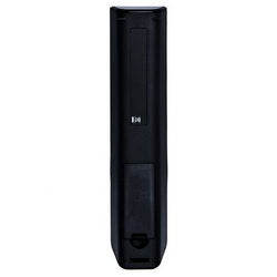 Пульт дистанціного керування для телевізора Akai LEA-19V07P