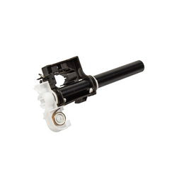 Каретка в зборі для диспенсерів кави кавомашини Bosch